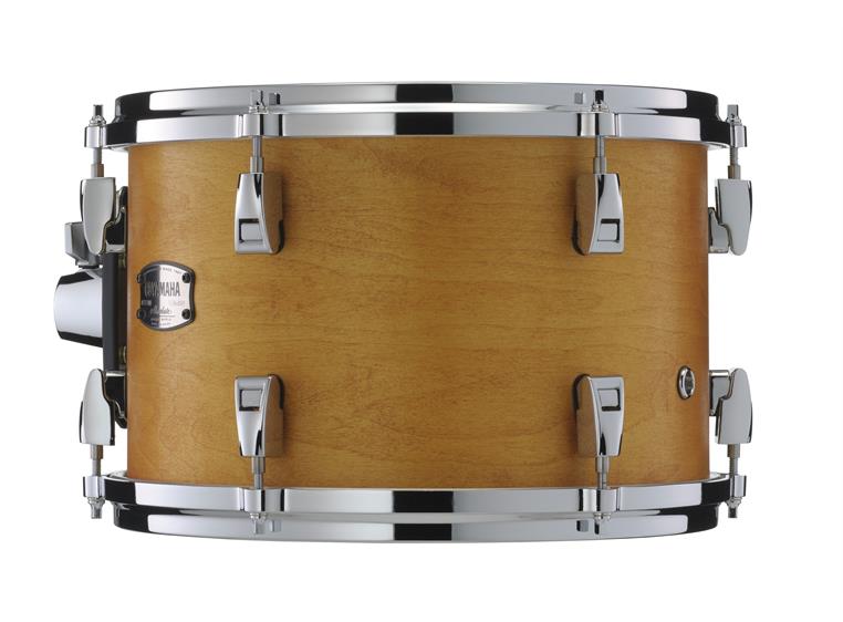 Yamaha Absolute Maple Hybrid Tompack Vintage Natural (10x7,12x8,16x15)